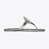 Miller Kadife Sandal Miller Kadife Sandal