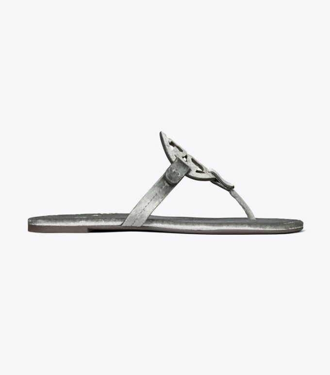 Miller Kadife Sandal Miller Kadife Sandal