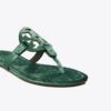 Miller Kadife Sandal Miller Kadife Sandal