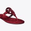 Miller Kadife Sandal Miller Kadife Sandal