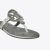 Miller Kadife Sandal Miller Kadife Sandal