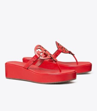 Miller Kama Topuklu Sandal Miller Kama Topuklu Sandal