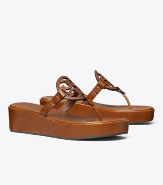 Miller Kama Topuklu Sandal Miller Kama Topuklu Sandal