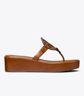 Miller Kama Topuklu Sandal Miller Kama Topuklu Sandal