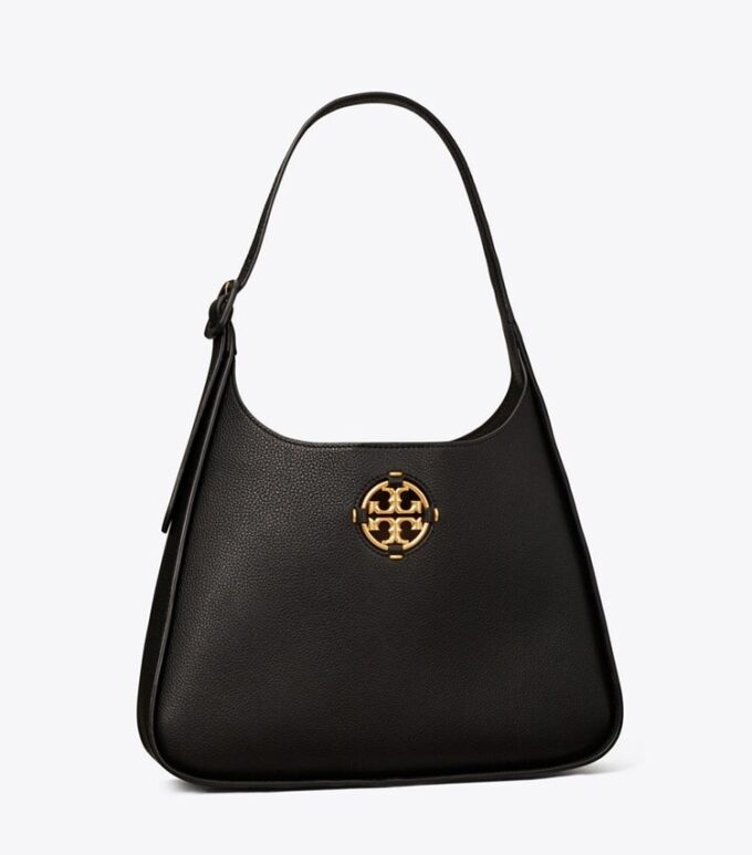 Miller Klasik Omuz Çantası Miller Klasik Omuz Çantası