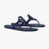 Miller Kristal Düğümlü Sandal Miller Kristal Düğümlü Sandal