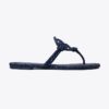 Miller Kristal Düğümlü Sandal Miller Kristal Düğümlü Sandal
