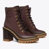 Miller Lug-Sole Ayak Bileği Botu Miller Lug-Sole Ayak Bileği Botu