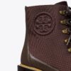Miller Lug-Sole Ayak Bileği Botu Miller Lug-Sole Ayak Bileği Botu