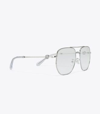 Miller Metal Pilot Gözlük