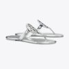 Miller Metalik Sandal