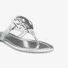 Miller Metalik Sandal