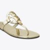 Miller Metalik Sandal
