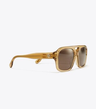 Miller Navigator Güneş Gözlüğü