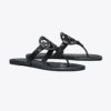 Miller Patentli Sandal Miller Patentli Sandal