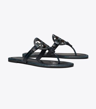 Miller Patentli Sandal