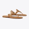 Miller Patentli Sandal Miller Patentli Sandal