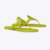 Miller Patentli Sandal Miller Patentli Sandal