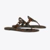 Miller Patentli Sandal Miller Patentli Sandal