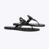 Miller Patentli Sandal