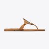 Miller Patentli Sandal Miller Patentli Sandal
