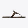 Miller Patentli Sandal Miller Patentli Sandal