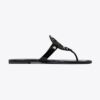 Miller Patentli Sandal