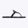 Miller Patentli Sandal Miller Patentli Sandal
