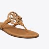 Miller Patentli Sandal Miller Patentli Sandal