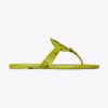 Miller Patentli Sandal Miller Patentli Sandal