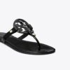 Miller Patentli Sandal