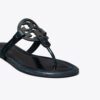 Miller Patentli Sandal Miller Patentli Sandal