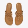 Miller Patentli Sandal Miller Patentli Sandal