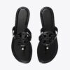 Miller Patentli Sandal