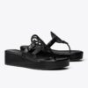 Miller Patentli Topuklu Sandal