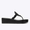 Miller Patentli Topuklu Sandal