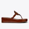 Miller Patentli Topuklu Sandal Miller Patentli Topuklu Sandal