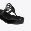 Miller Patentli Topuklu Sandal