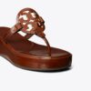 Miller Patentli Topuklu Sandal Miller Patentli Topuklu Sandal