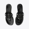 Miller Patentli Topuklu Sandal