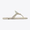 Miller Pavé Düğümlü Sandal
