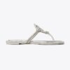 Miller Pavé Düğümlü Sandal