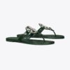 Miller Pavé Sandal Miller Pavé Sandal