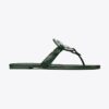Miller Pavé Sandal Miller Pavé Sandal