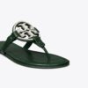 Miller Pavé Sandal Miller Pavé Sandal