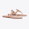 Miller Sandal Miller Sandal