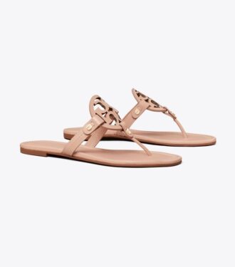 Miller Sandal Miller Sandal