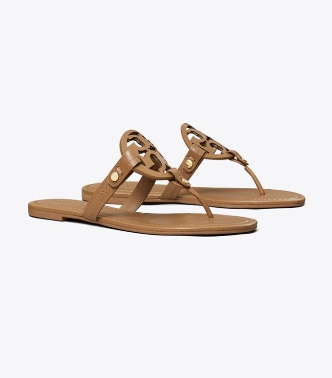Miller Sandal Miller Sandal