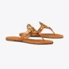 Miller Sandal Miller Sandal