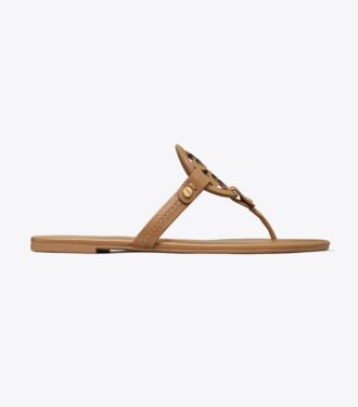 Miller Sandal Miller Sandal